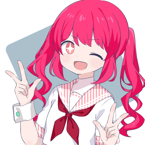 sample