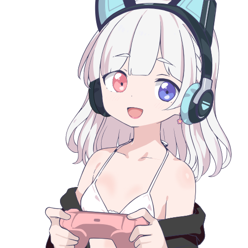 sample