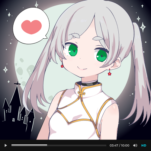 sample