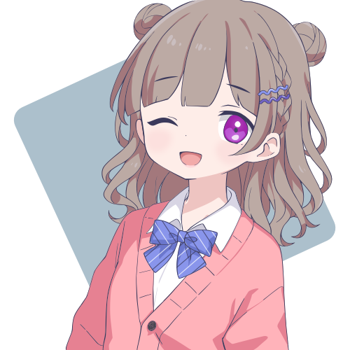 sample