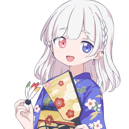 sample