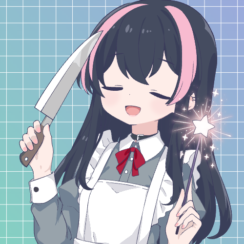 Shared Image
