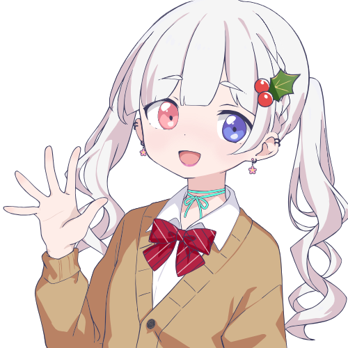 sample
