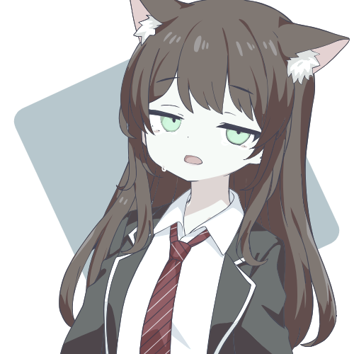 Shared Image