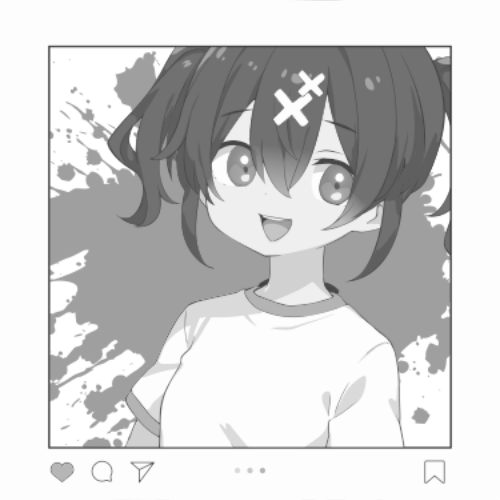 sample