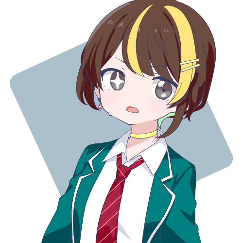 Shared Image