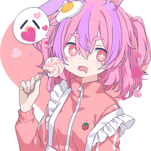 sample