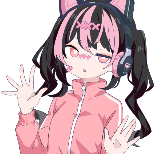 sample