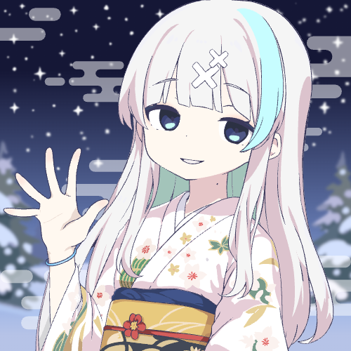 Shared Image