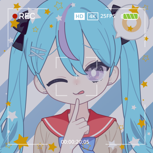 sample