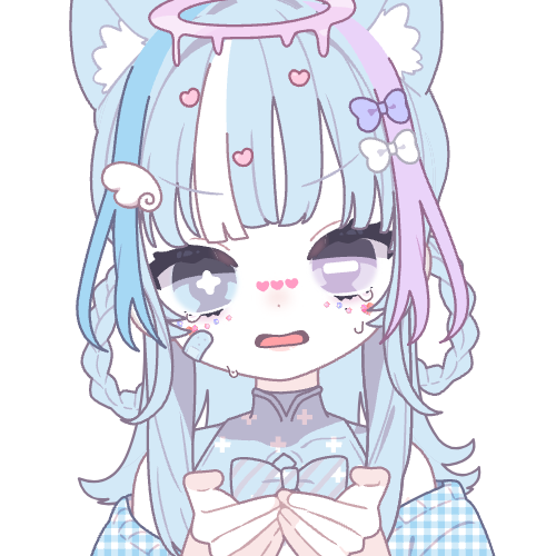 Shared Image