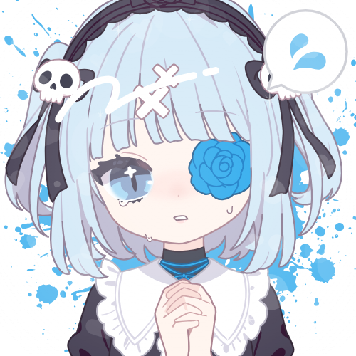 sample
