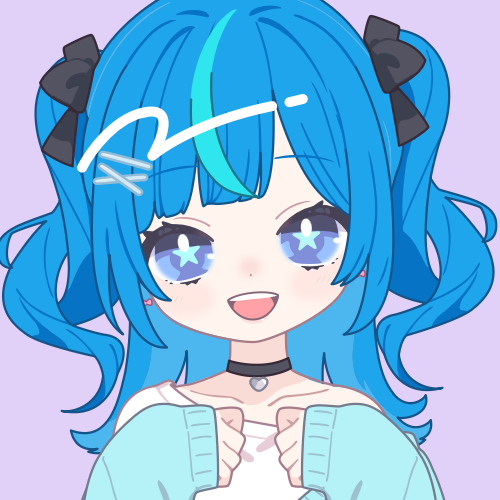 Shared Image