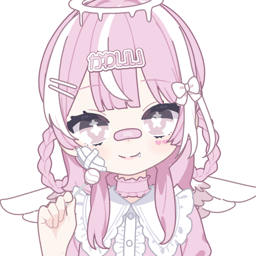Shared Image