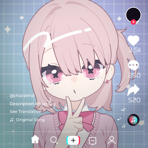 sample