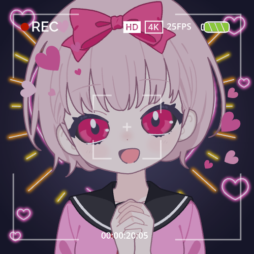 sample