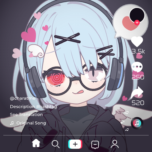 sample