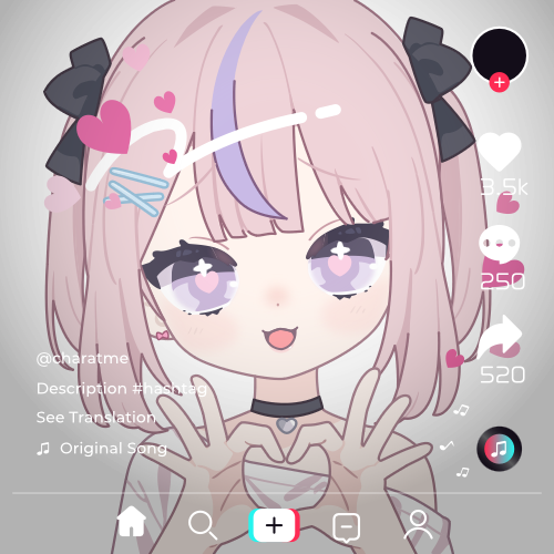 sample
