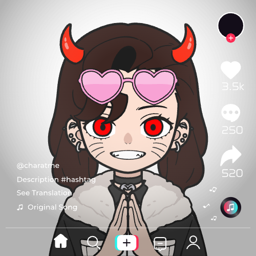 sample