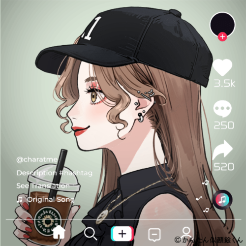 Shared Image