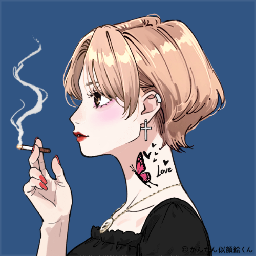 Shared Image