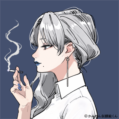 Shared Image