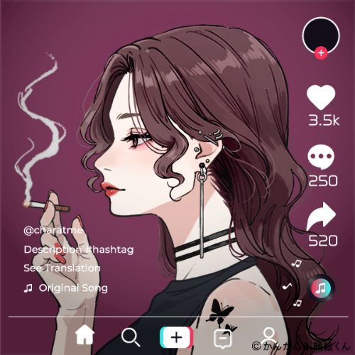 Shared Image