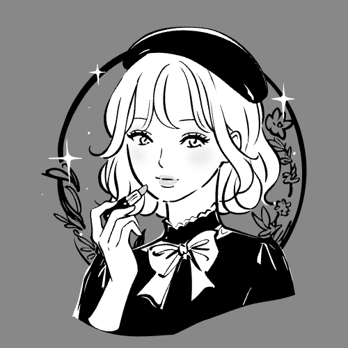 sample