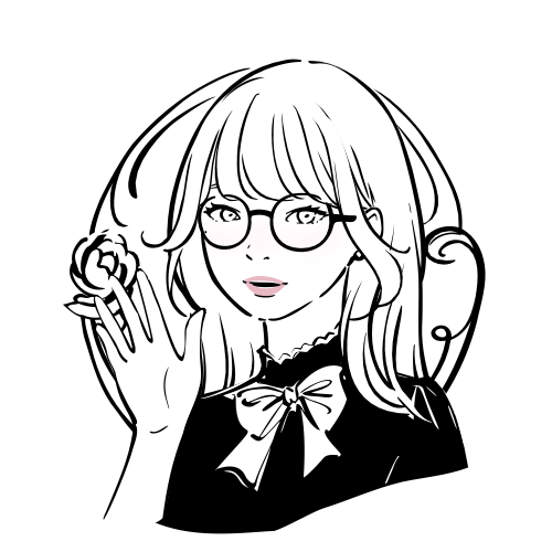 sample