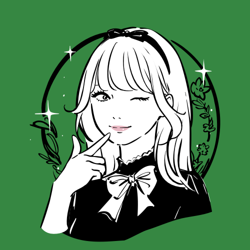 sample