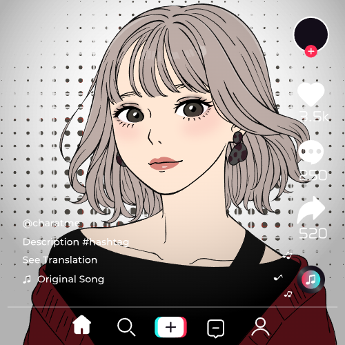 sample