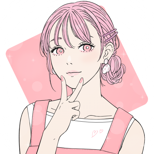sample