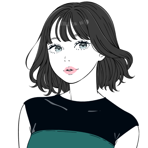 sample