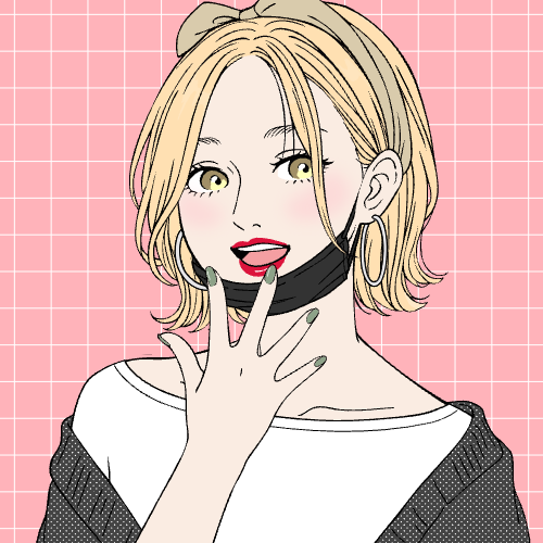 sample
