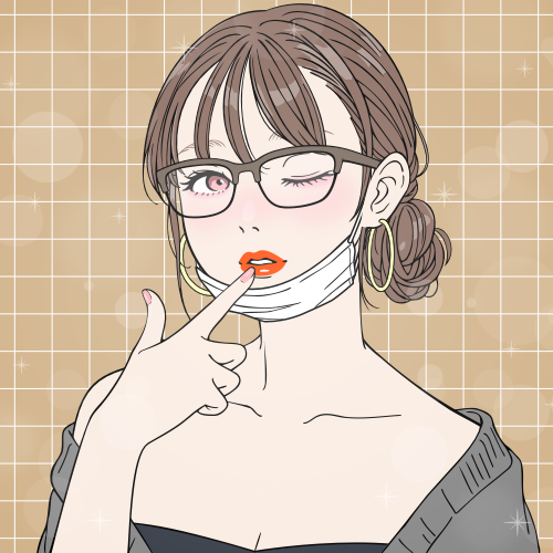sample