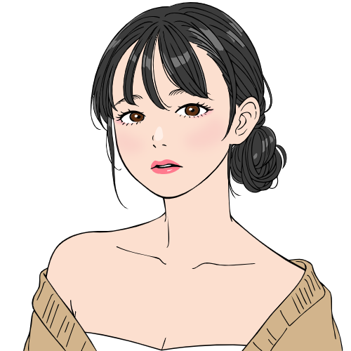 sample