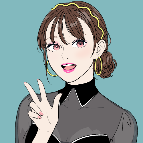 sample