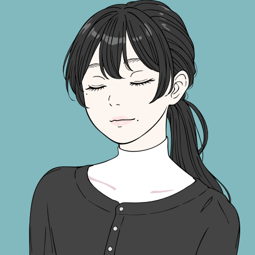 sample