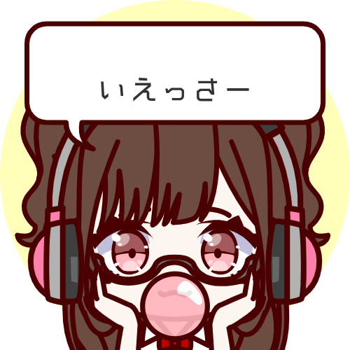 sample