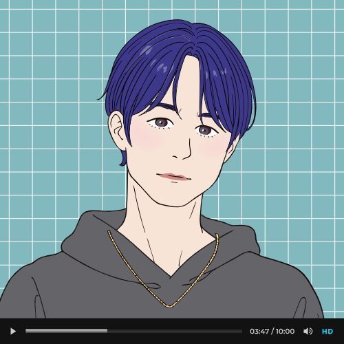 sample