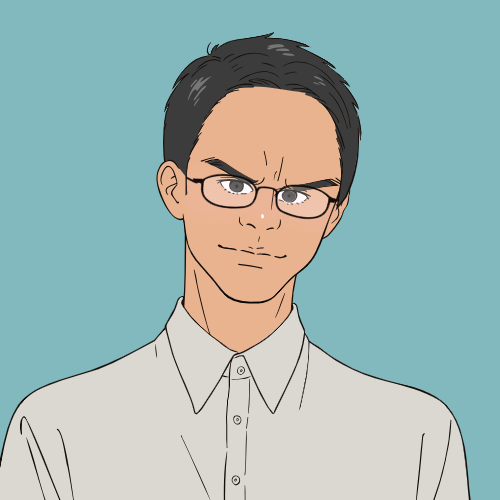 sample