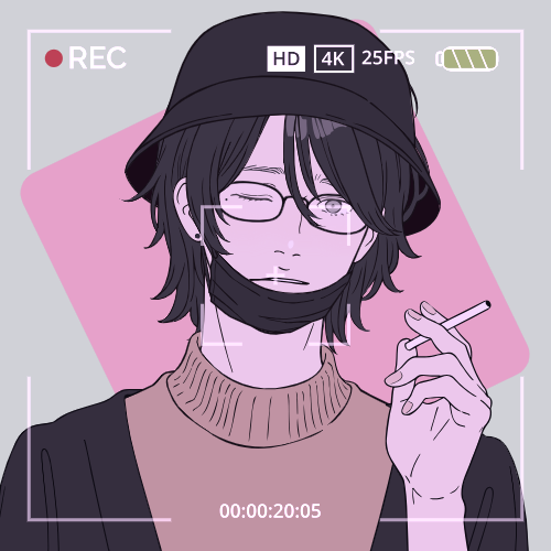sample