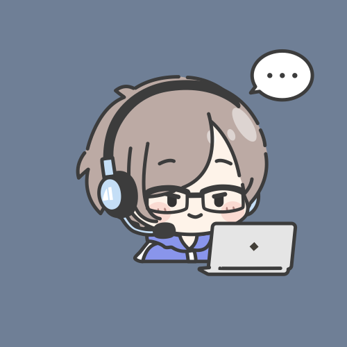 sample