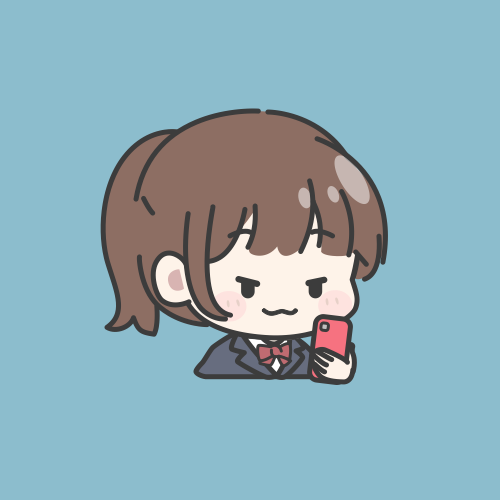 sample