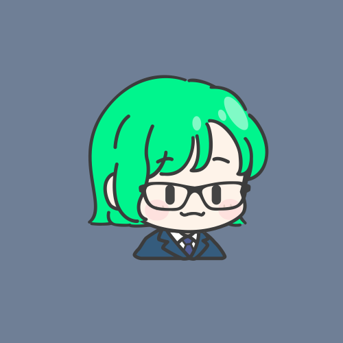 sample