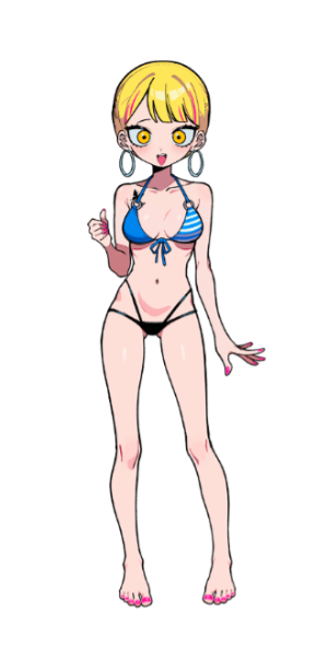 Shared Image