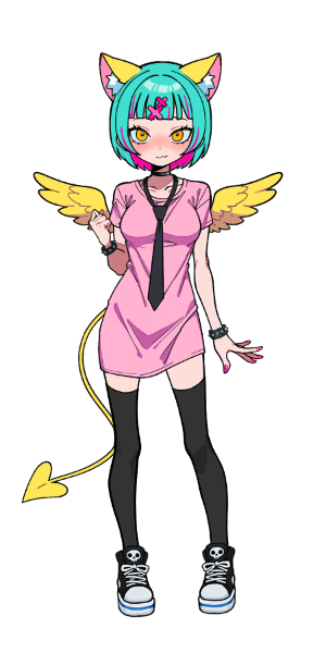 Shared Image