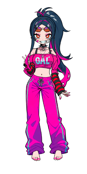 Shared Image