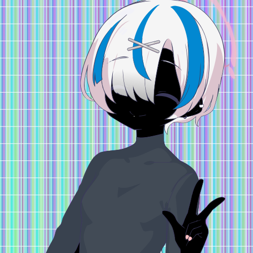 sample