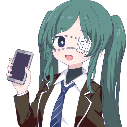 sample